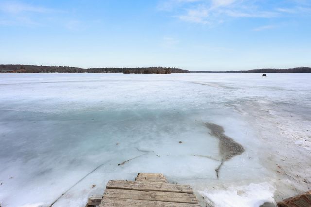 31092 Lincoln Beach Road, Cushing, MN 56443