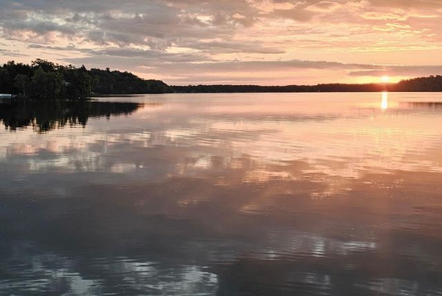 31092 Lincoln Beach Road, Cushing, MN 56443