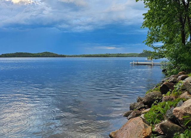 31092 Lincoln Beach Road, Cushing, MN 56443