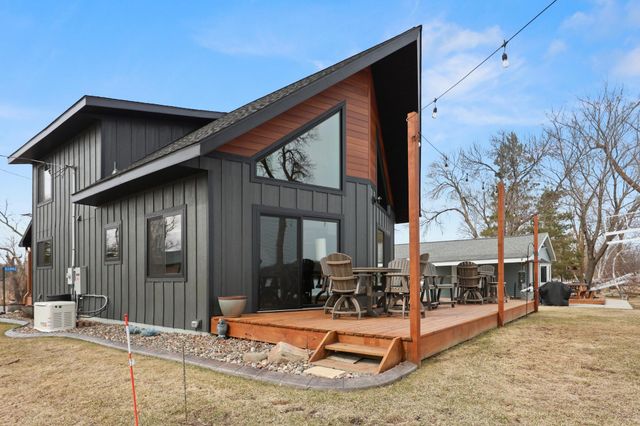 31092 Lincoln Beach Road, Cushing, MN 56443