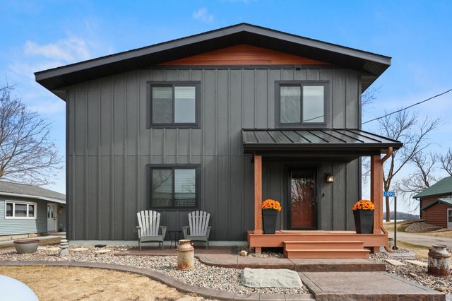 31092 Lincoln Beach Road, Cushing, MN 56443