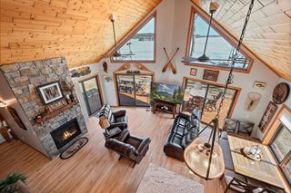 31092 Lincoln Beach Road, Cushing, MN 56443