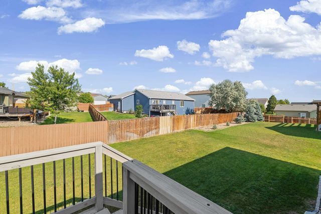 4825 PARKVIEW DR, Rapid City, SD 57701