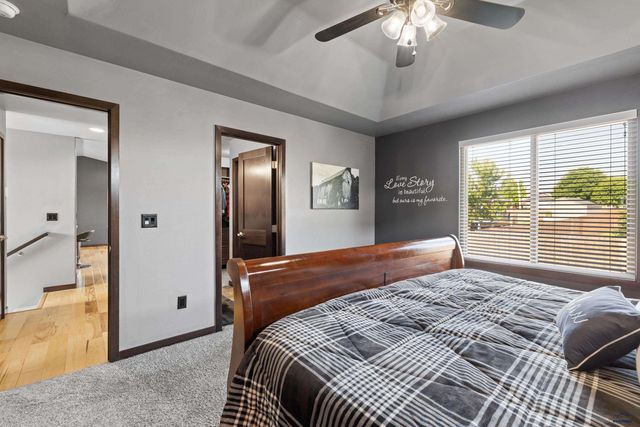 4825 PARKVIEW DR, Rapid City, SD 57701