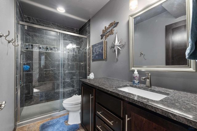 4825 PARKVIEW DR, Rapid City, SD 57701