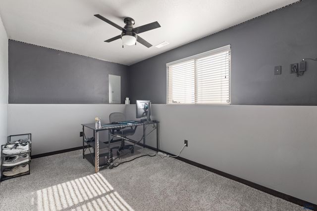 4825 PARKVIEW DR, Rapid City, SD 57701
