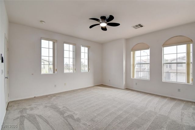 10739 Manchester Park Drive, Las Vegas, NV 89141