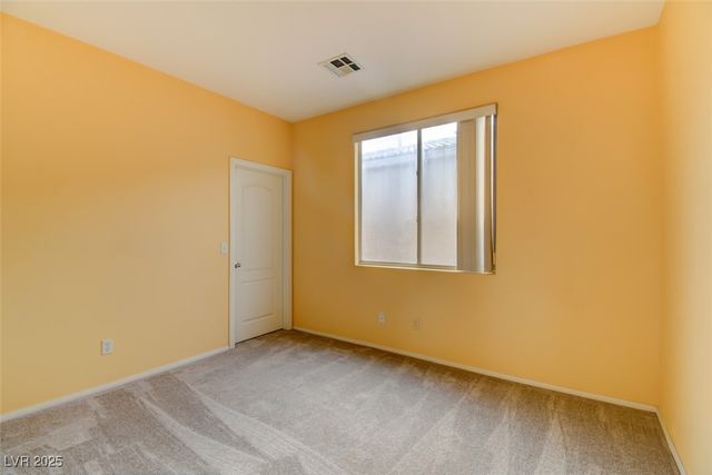 10739 Manchester Park Drive, Las Vegas, NV 89141