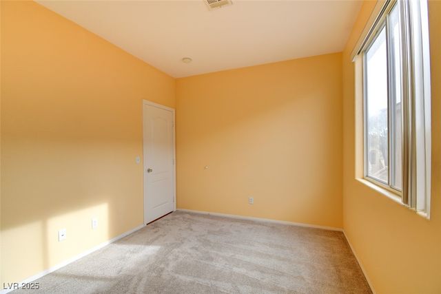 10739 Manchester Park Drive, Las Vegas, NV 89141