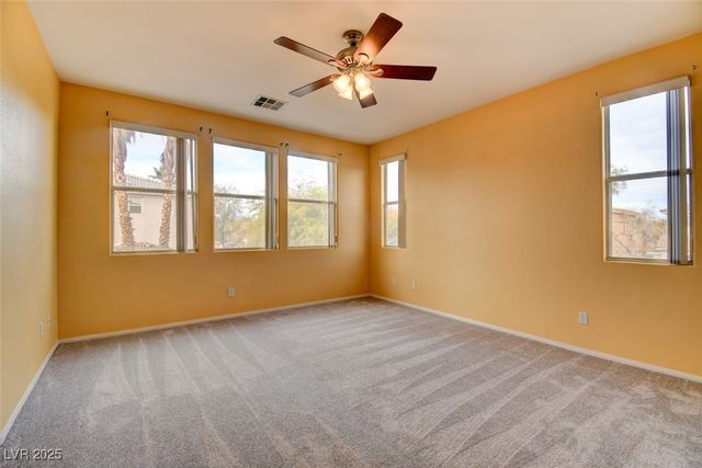 10739 Manchester Park Drive, Las Vegas, NV 89141