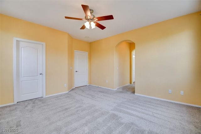 10739 Manchester Park Drive, Las Vegas, NV 89141