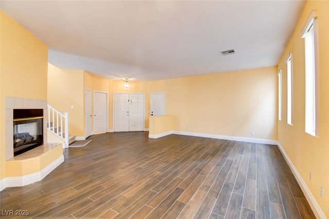 10739 Manchester Park Drive, Las Vegas, NV 89141