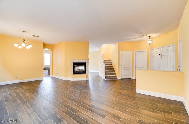 10739 Manchester Park Drive, Las Vegas, NV 89141