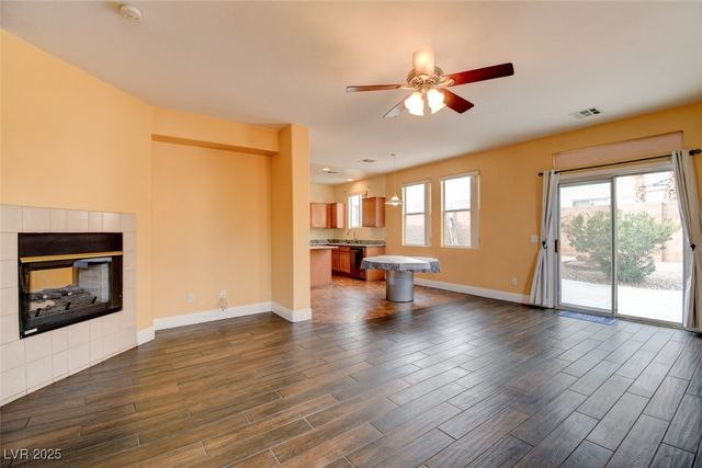 10739 Manchester Park Drive, Las Vegas, NV 89141