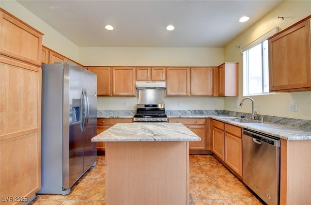 10739 Manchester Park Drive, Las Vegas, NV 89141