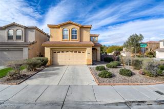 10739 Manchester Park Drive, Las Vegas, NV 89141
