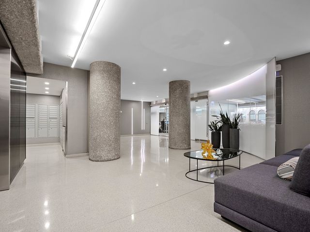 200 E Delaware Place 8-9C, Chicago, IL 60611