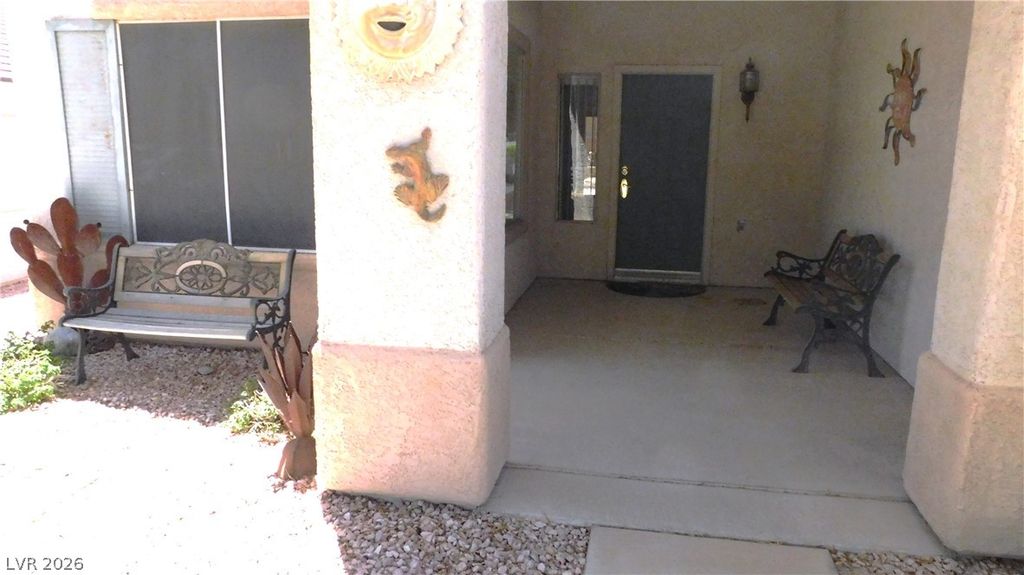 499 Elm Crest Place, Henderson, NV 89012 — photo 3