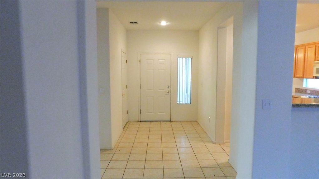 499 Elm Crest Place, Henderson, NV 89012 — photo 4