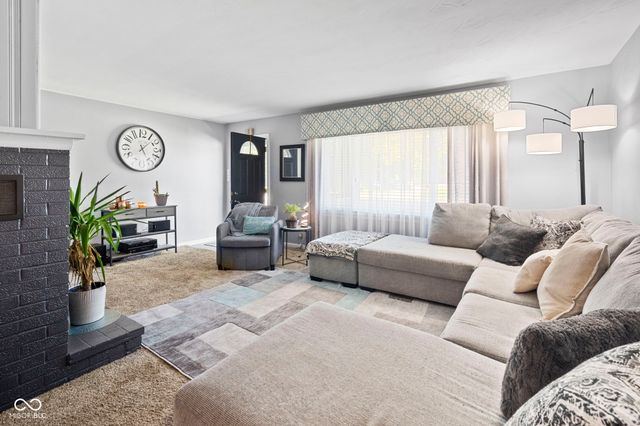 801 N 10th Street, Noblesville, IN 46060