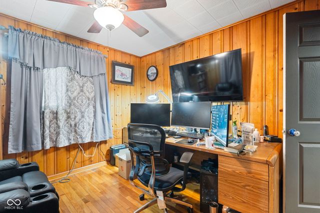 801 N 10th Street, Noblesville, IN 46060
