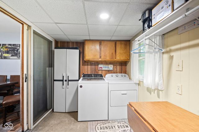 801 N 10th Street, Noblesville, IN 46060