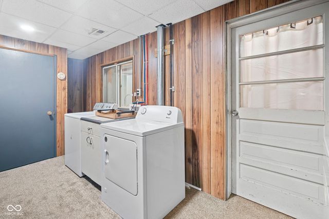 801 N 10th Street, Noblesville, IN 46060
