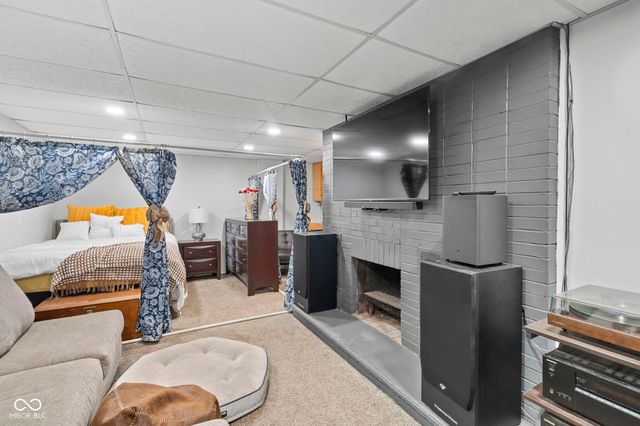 801 N 10th Street, Noblesville, IN 46060