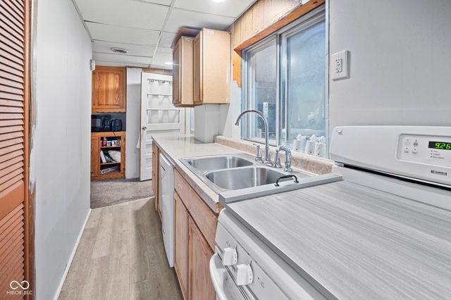801 N 10th Street, Noblesville, IN 46060