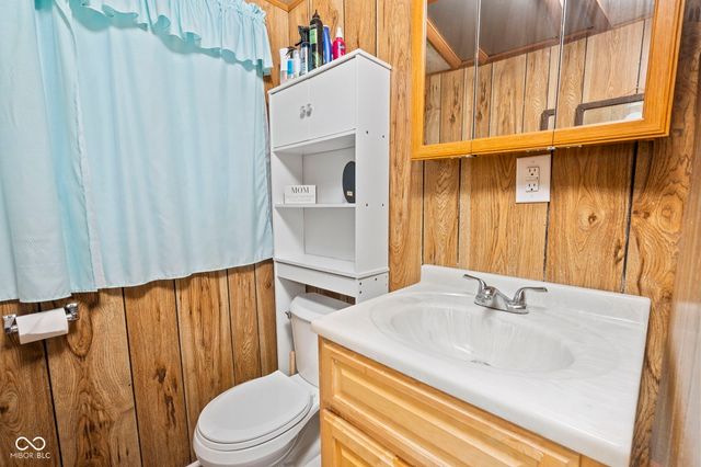 801 N 10th Street, Noblesville, IN 46060