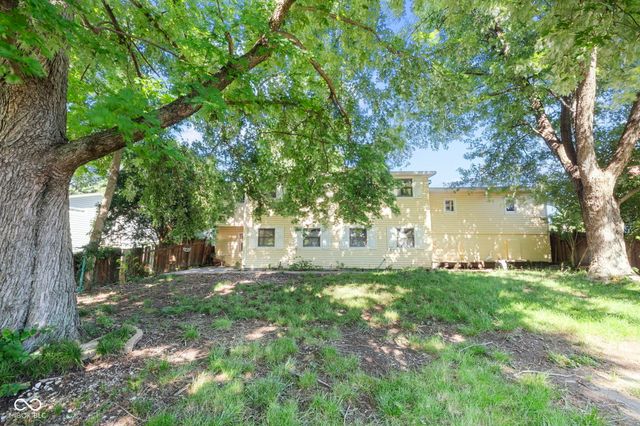 801 N 10th Street, Noblesville, IN 46060