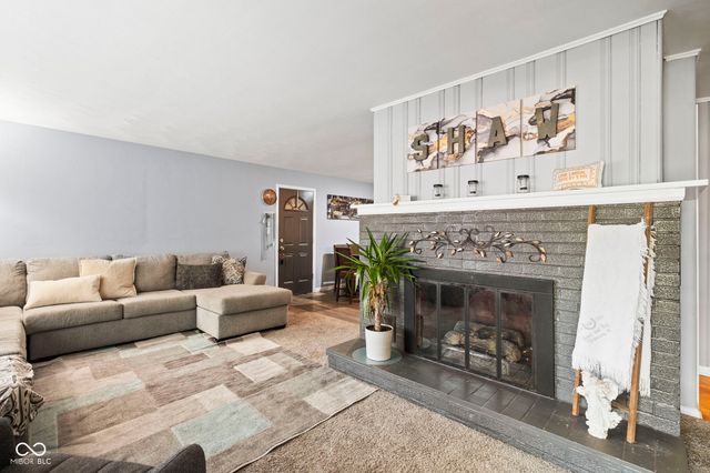 801 N 10th Street, Noblesville, IN 46060