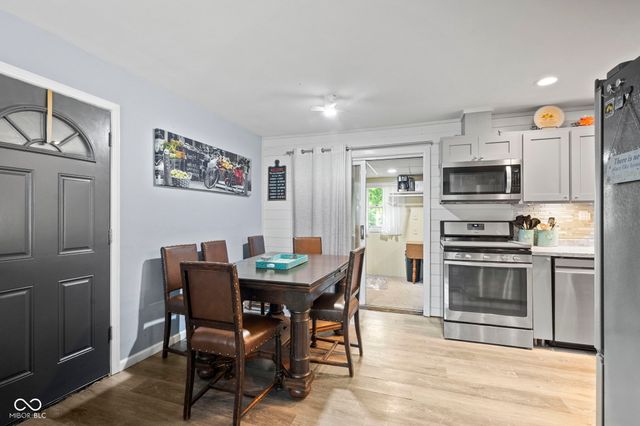 801 N 10th Street, Noblesville, IN 46060