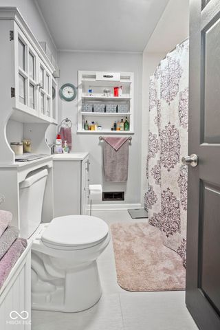 801 N 10th Street, Noblesville, IN 46060