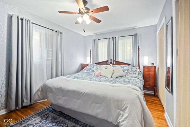 801 N 10th Street, Noblesville, IN 46060