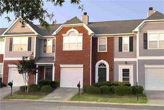 6243 Shoreview Circle, Flowery Branch, GA 30542