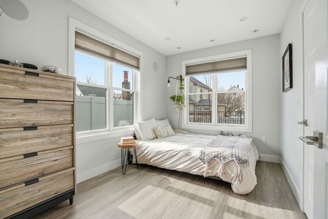 151 Hancock Street 7, Quincy, MA 02171