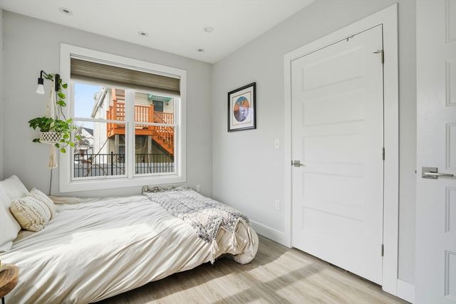 151 Hancock Street 7, Quincy, MA 02171