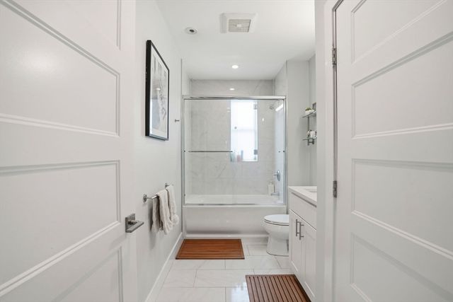 151 Hancock Street 7, Quincy, MA 02171