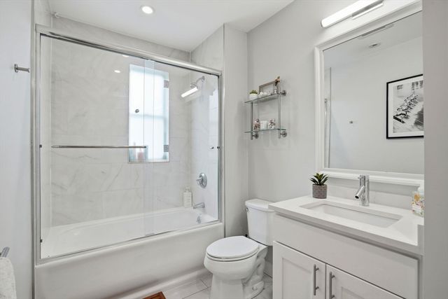 151 Hancock Street 7, Quincy, MA 02171