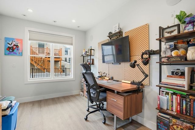 151 Hancock Street 7, Quincy, MA 02171