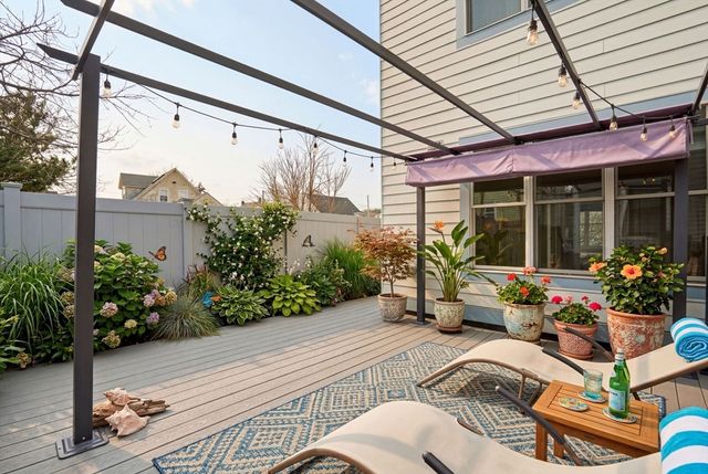 151 Hancock Street 7, Quincy, MA 02171