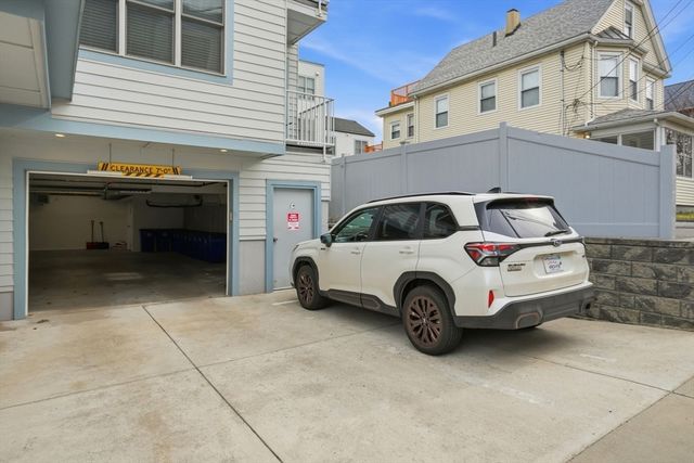 151 Hancock Street 7, Quincy, MA 02171