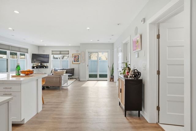 151 Hancock Street 7, Quincy, MA 02171