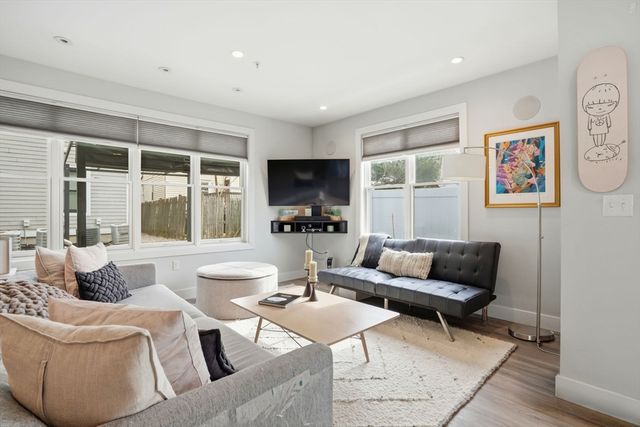 151 Hancock Street 7, Quincy, MA 02171