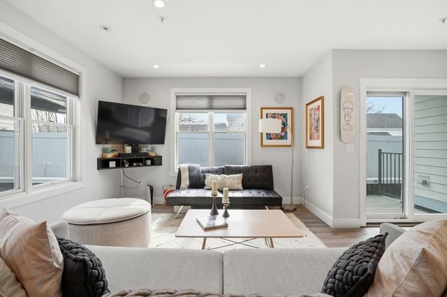 151 Hancock Street 7, Quincy, MA 02171