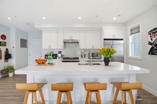 151 Hancock Street 7, Quincy, MA 02171