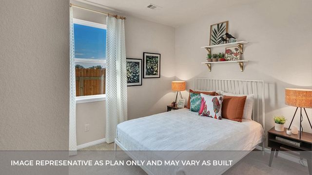 368 Mustang Lake CIR, Buda, TX 78610