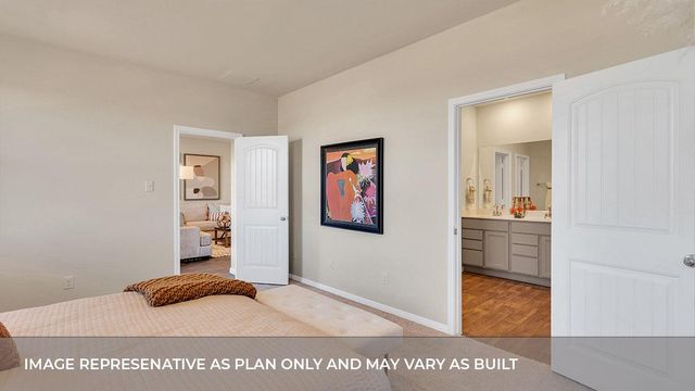 368 Mustang Lake CIR, Buda, TX 78610