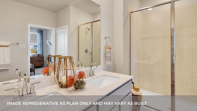 368 Mustang Lake CIR, Buda, TX 78610